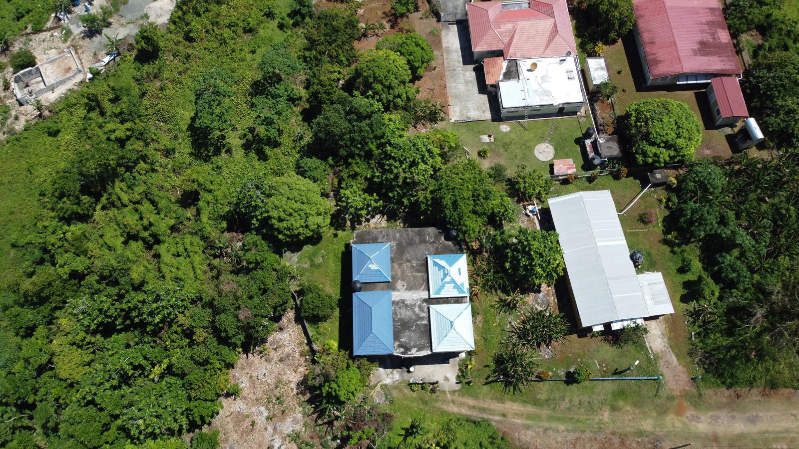 Sixth image of 10 Fair Prospect Heights in Fair Prospect, Portland, Jamaica - property is For Sale