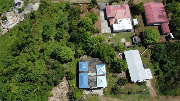 Seventh image of 10 Fair Prospect Heights in Fair Prospect, Portland, Jamaica - property is For Sale