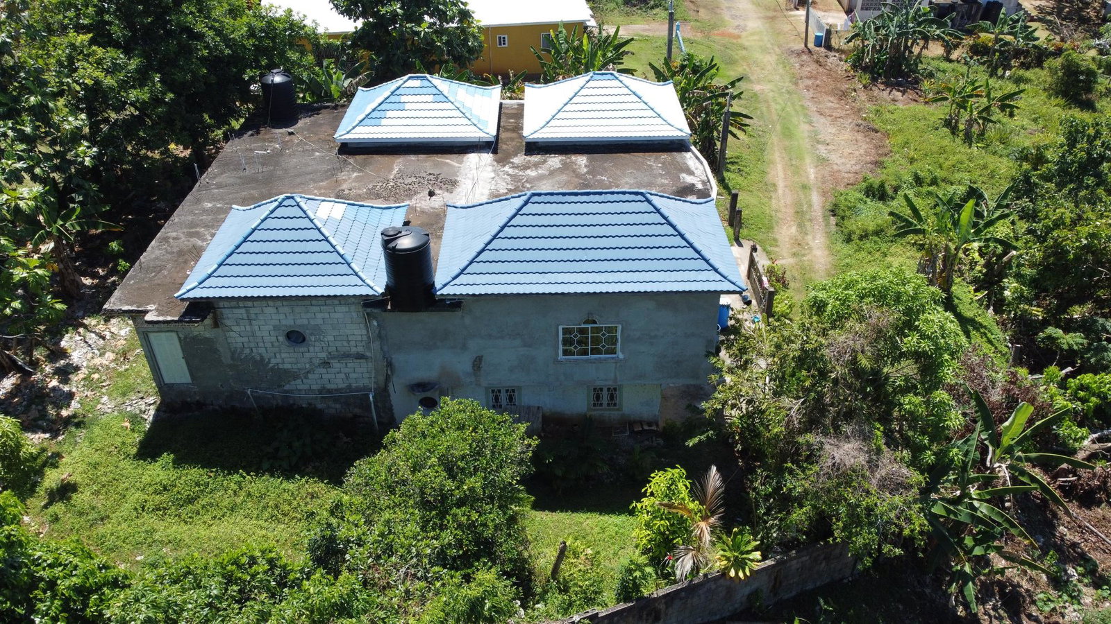 Eighth image of 10 Fair Prospect Heights in Fair Prospect, Portland, Jamaica - property is For Sale