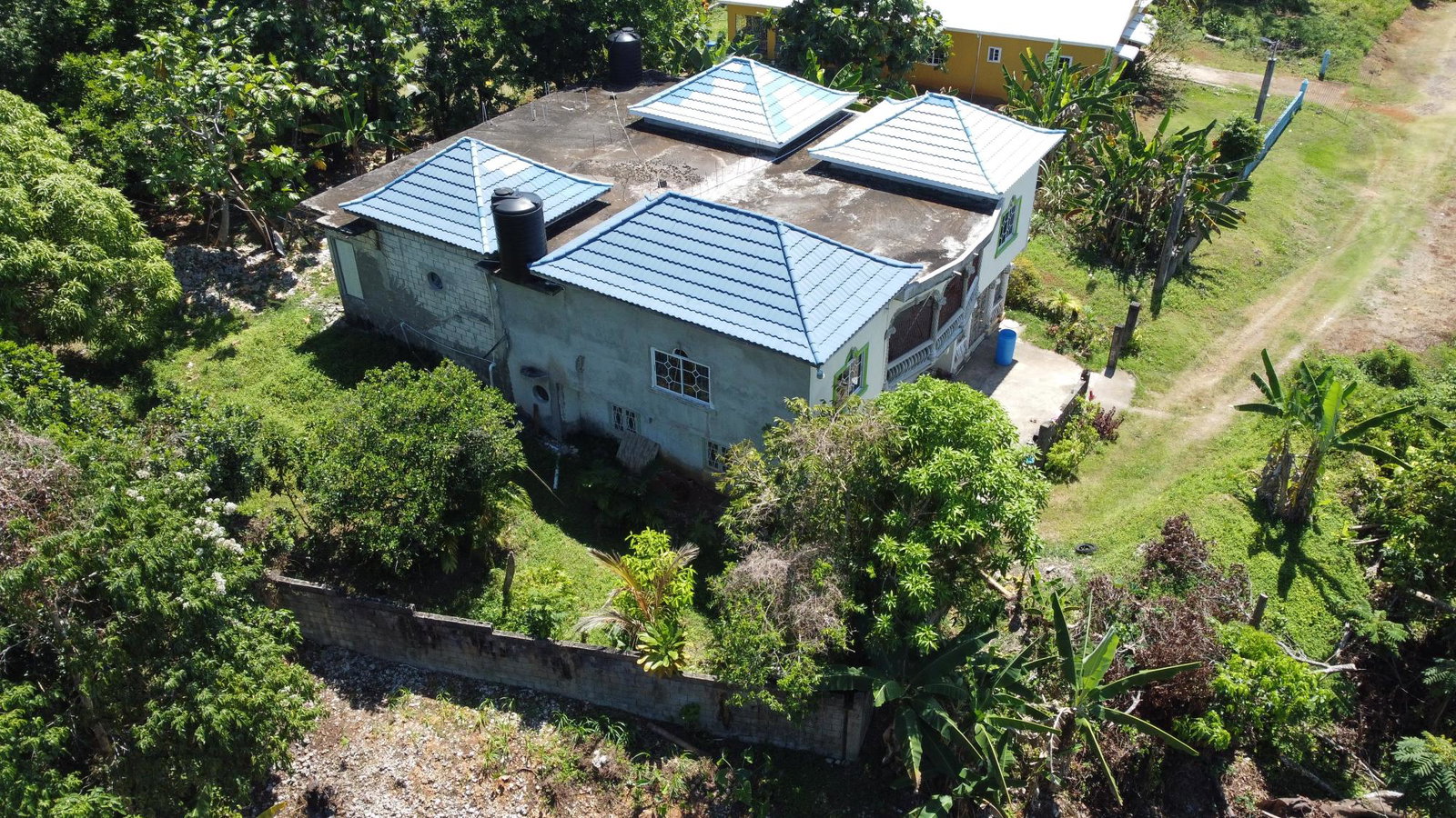 Ninth image of 10 Fair Prospect Heights in Fair Prospect, Portland, Jamaica - property is For Sale