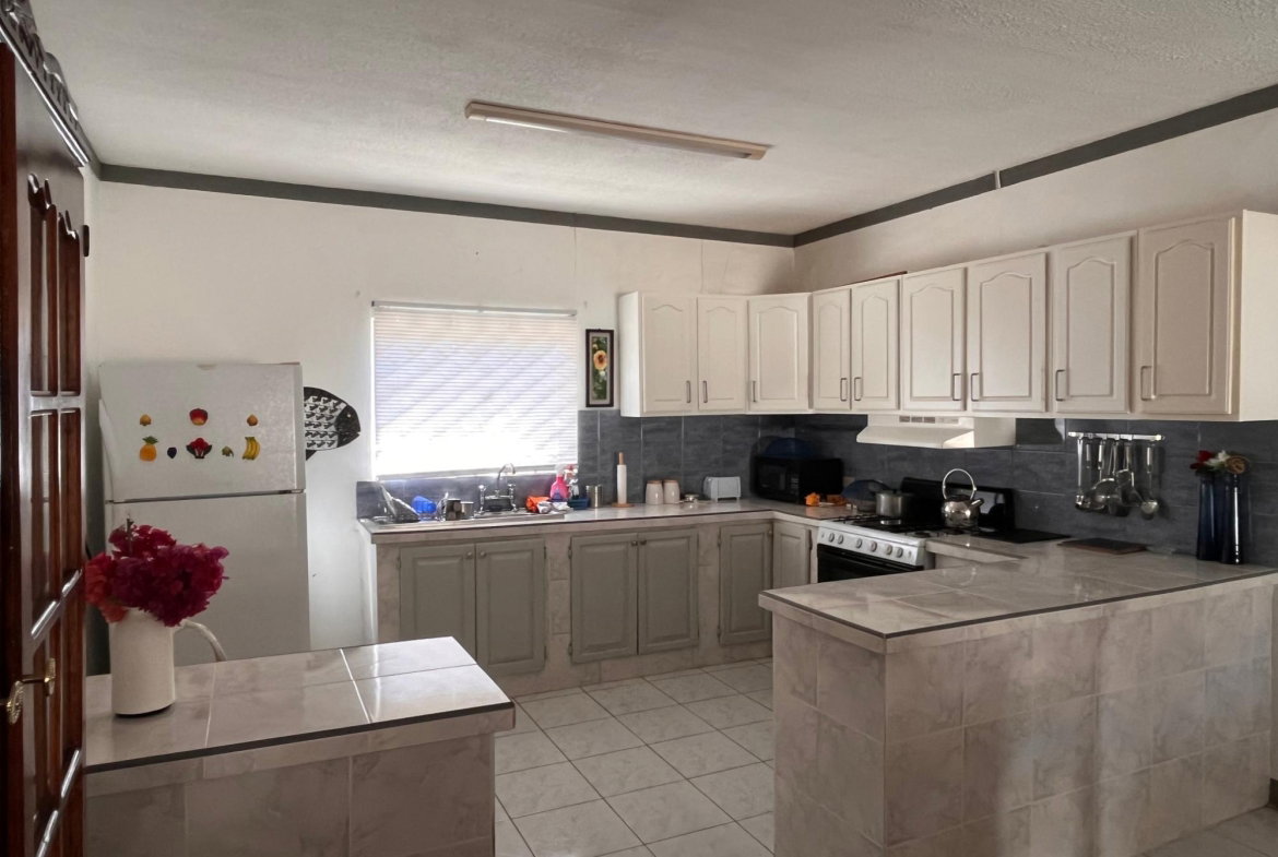 Eleventh image of 28 Denbigh in Four Paths, Clarendon, Jamaica - property is For Sale