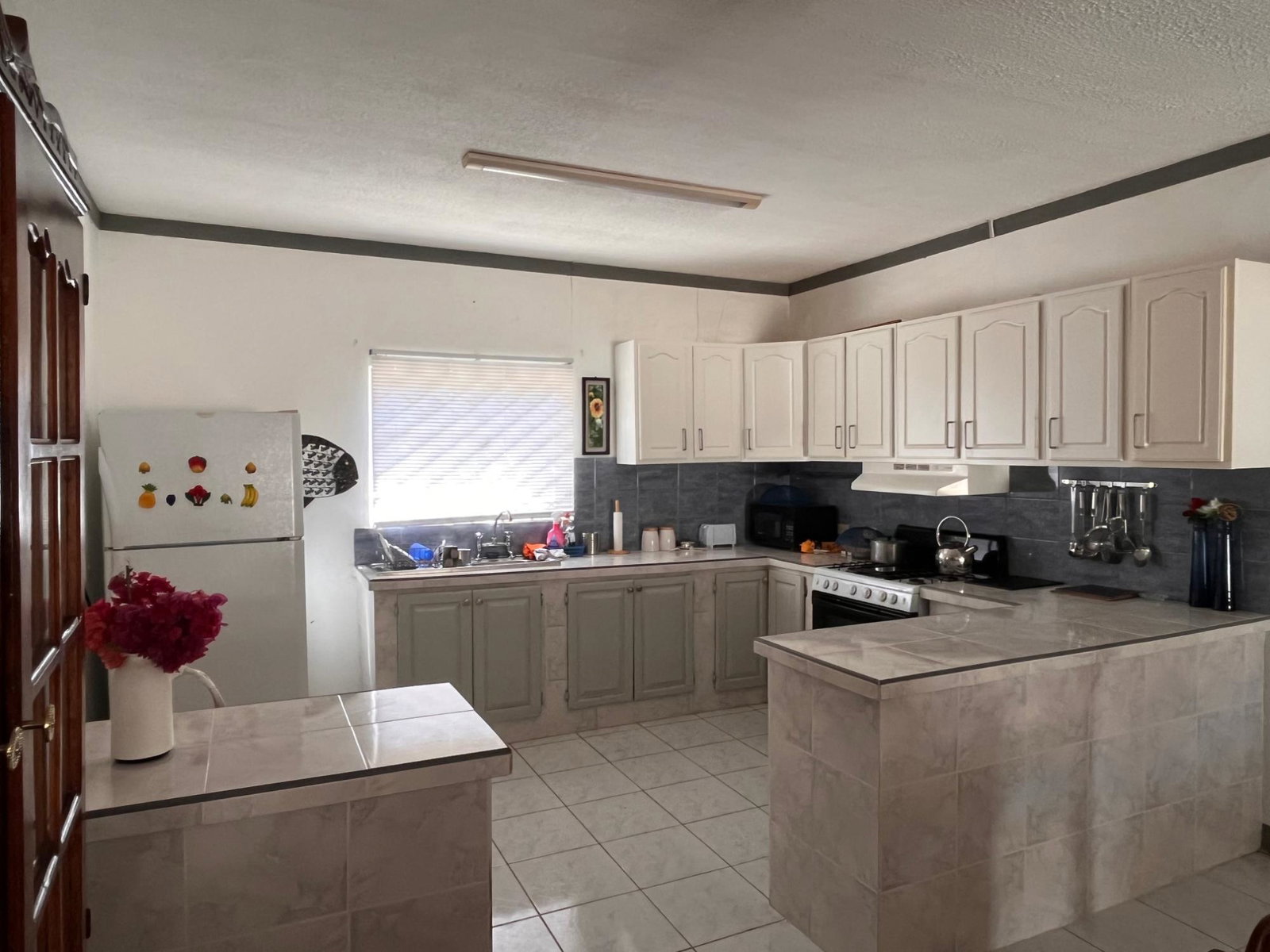 Eleventh image of 28 Denbigh in Four Paths, Clarendon, Jamaica - property is For Sale