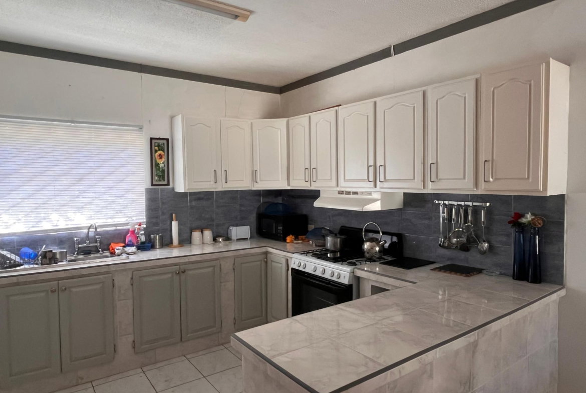 Twelfth image of 28 Denbigh in Four Paths, Clarendon, Jamaica - property is For Sale