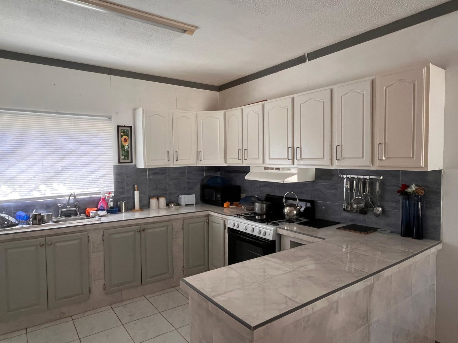 Twelfth image of 28 Denbigh in Four Paths, Clarendon, Jamaica - property is For Sale