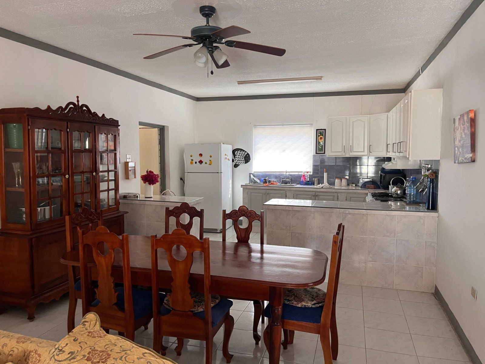 Thirteenth image of 28 Denbigh in Four Paths, Clarendon, Jamaica - property is For Sale