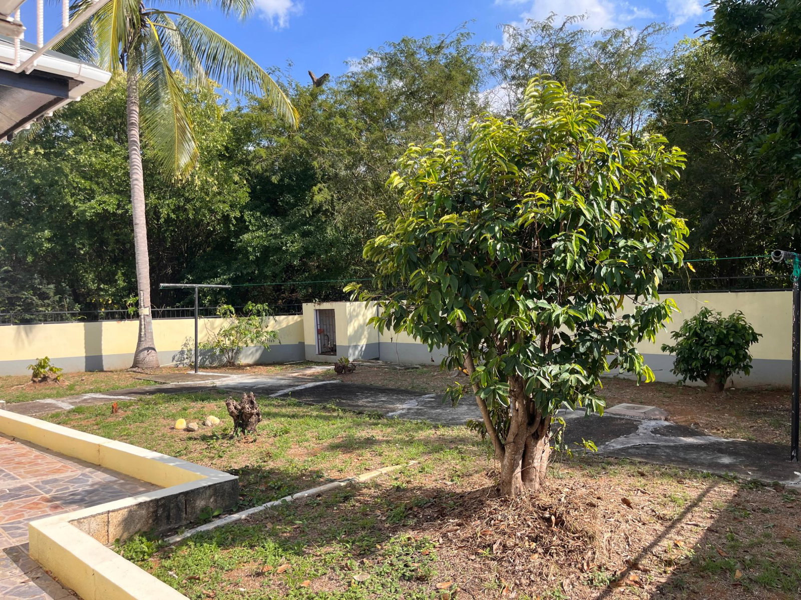 Fourteenth image of 28 Denbigh in Four Paths, Clarendon, Jamaica - property is For Sale