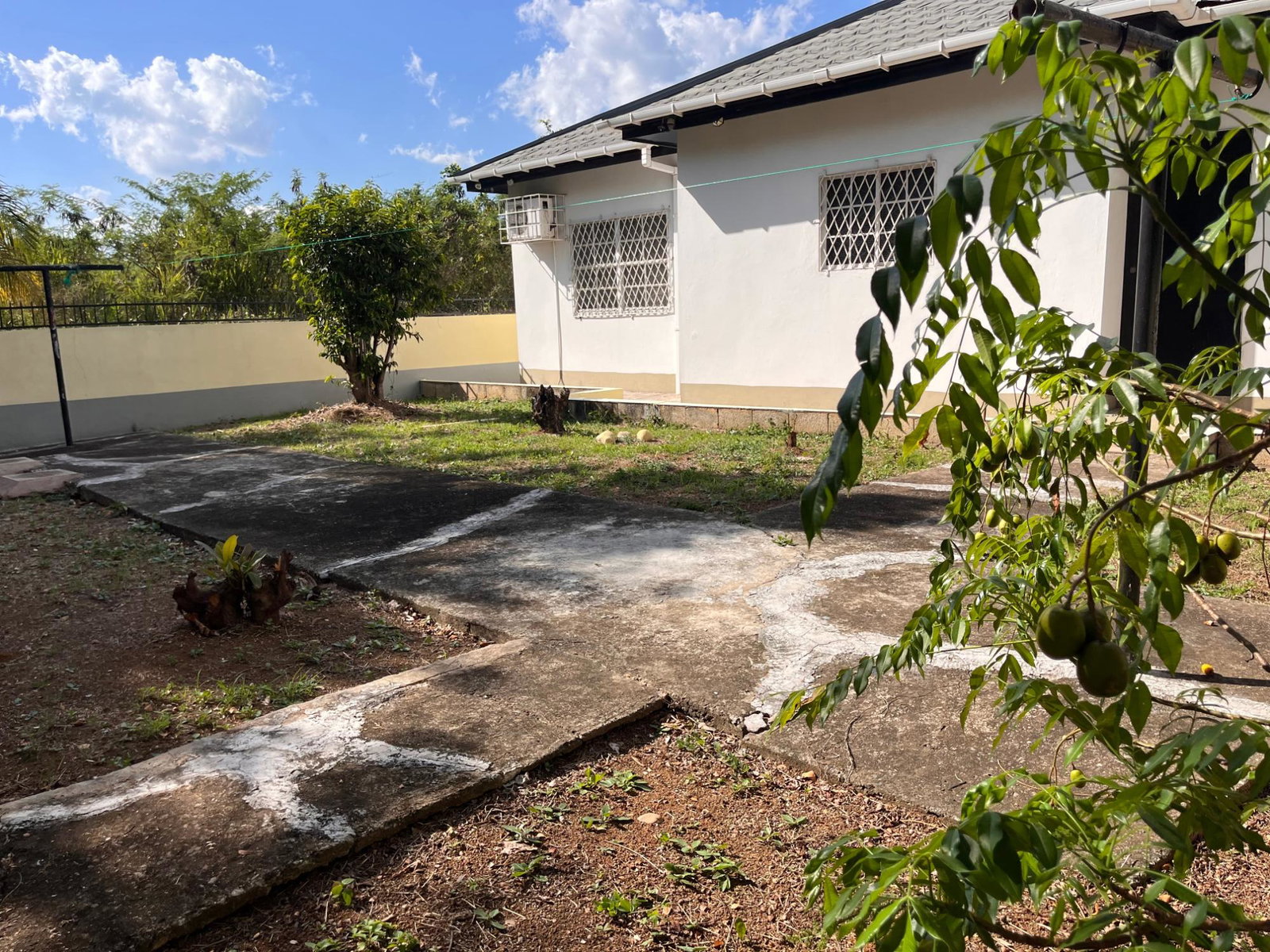 Fifteenth image of 28 Denbigh in Four Paths, Clarendon, Jamaica - property is For Sale