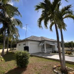 First image of 28 Denbigh in Four Paths, Clarendon, Jamaica - property is For Sale