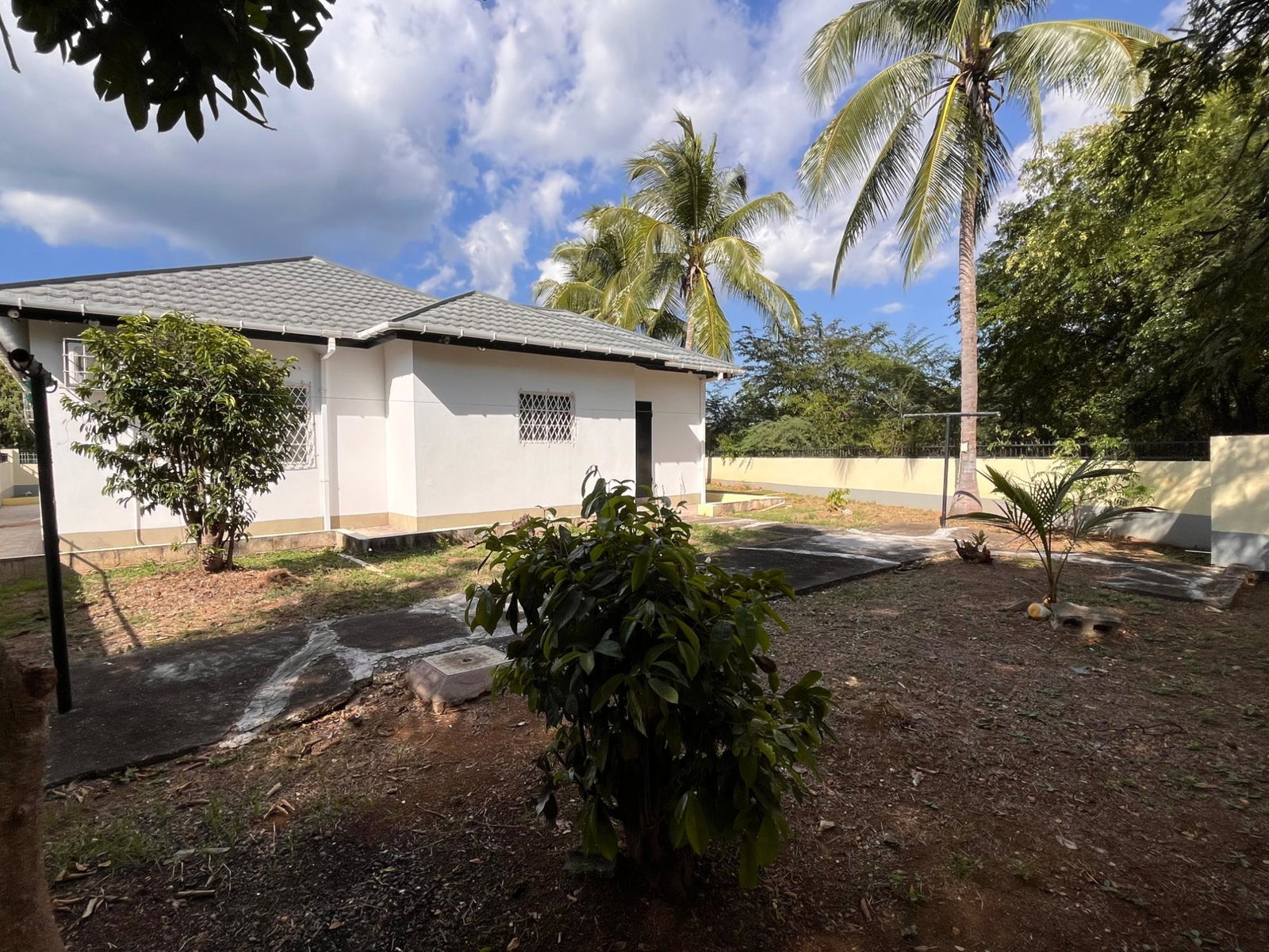 Seventeenth image of 28 Denbigh in Four Paths, Clarendon, Jamaica - property is For Sale