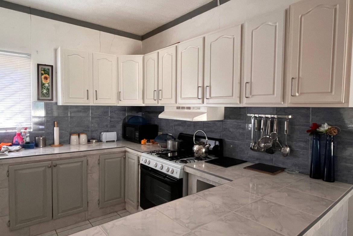 Fourth image of 28 Denbigh in Four Paths, Clarendon, Jamaica - property is For Sale