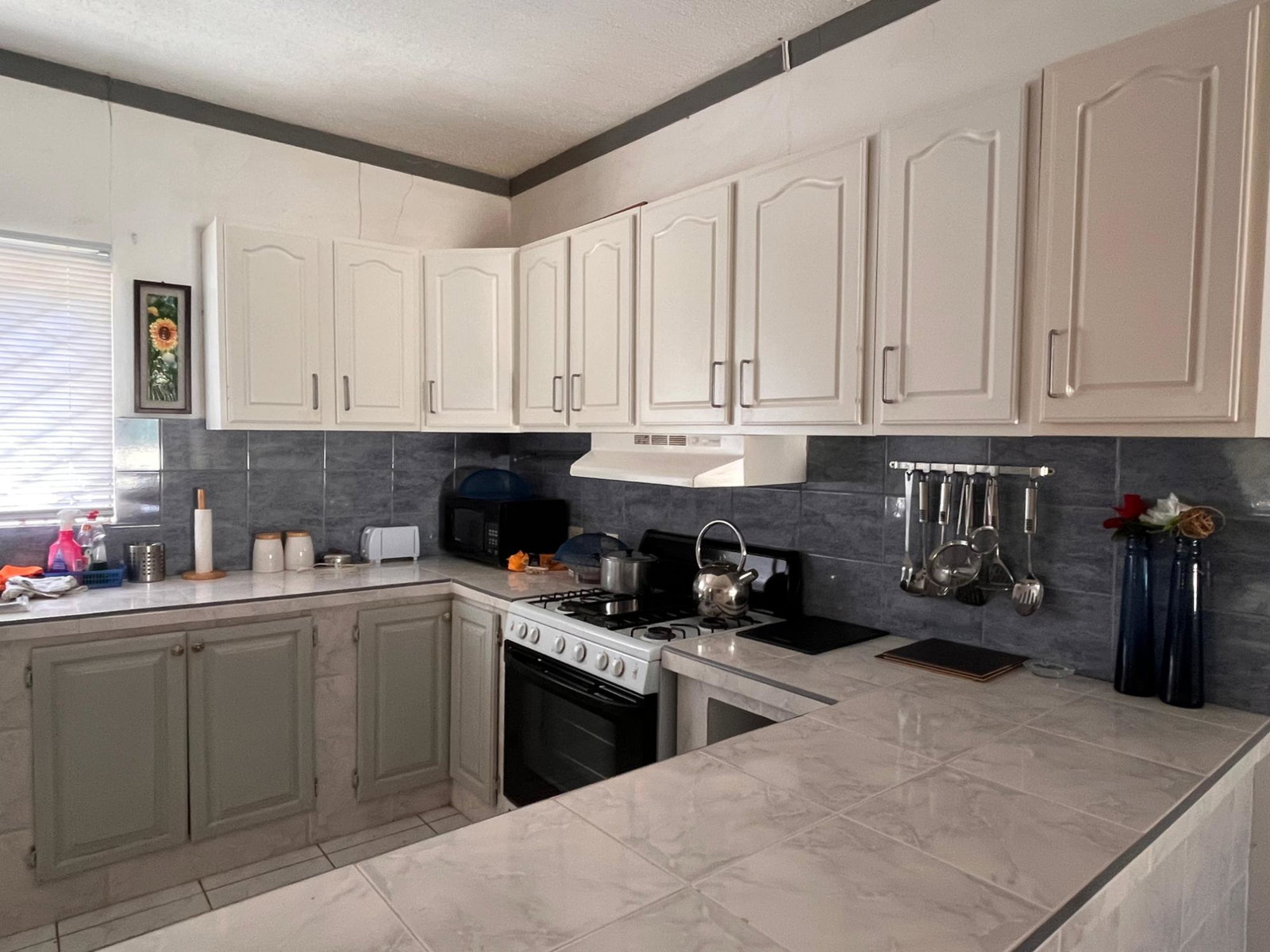 Fourth image of 28 Denbigh in Four Paths, Clarendon, Jamaica - property is For Sale