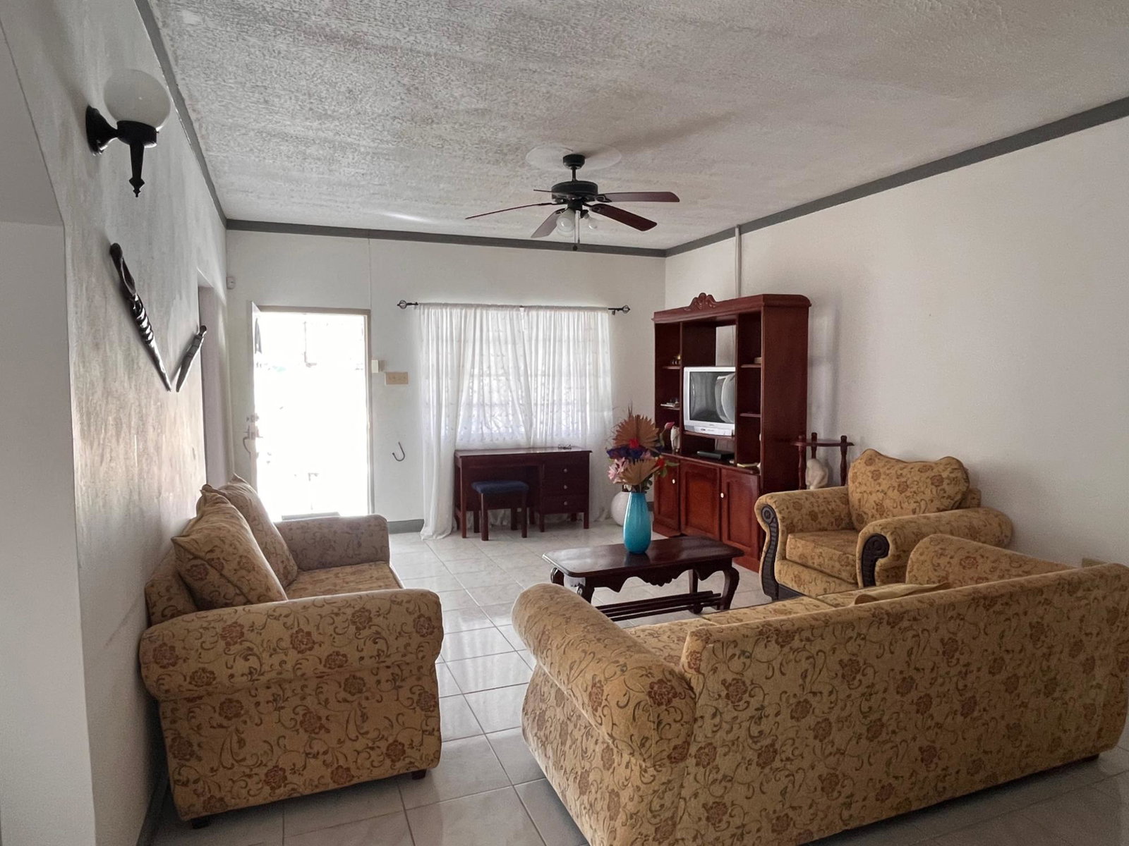 Fifth image of 28 Denbigh in Four Paths, Clarendon, Jamaica - property is For Sale