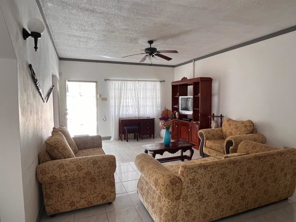 Fifth image of 28 Denbigh in Four Paths, Clarendon, Jamaica - property is For Sale