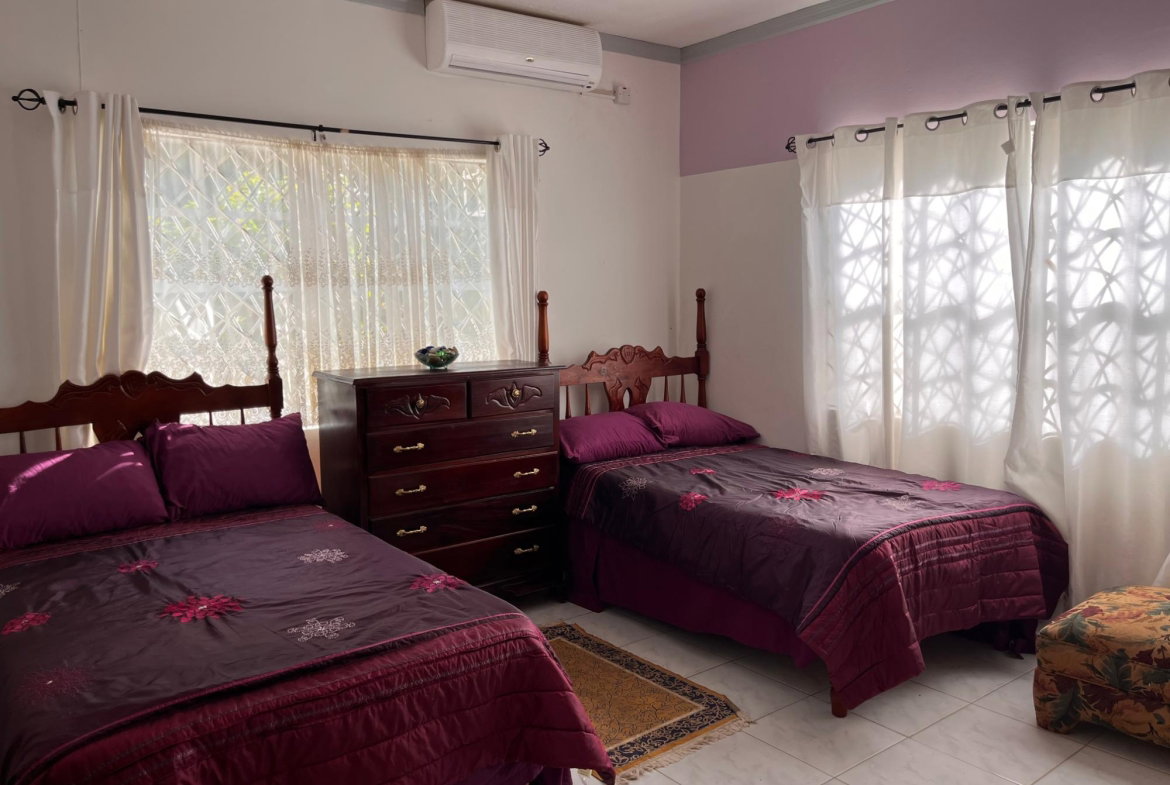 Sixth image of 28 Denbigh in Four Paths, Clarendon, Jamaica - property is For Sale