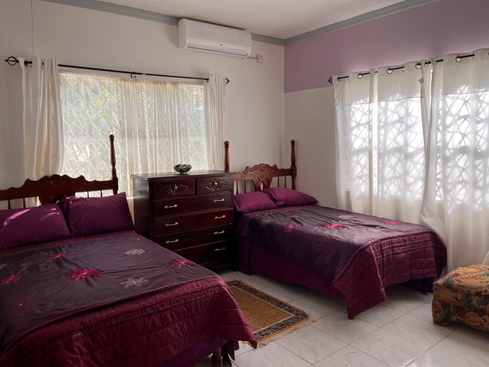 Sixth image of 28 Denbigh in Four Paths, Clarendon, Jamaica - property is For Sale
