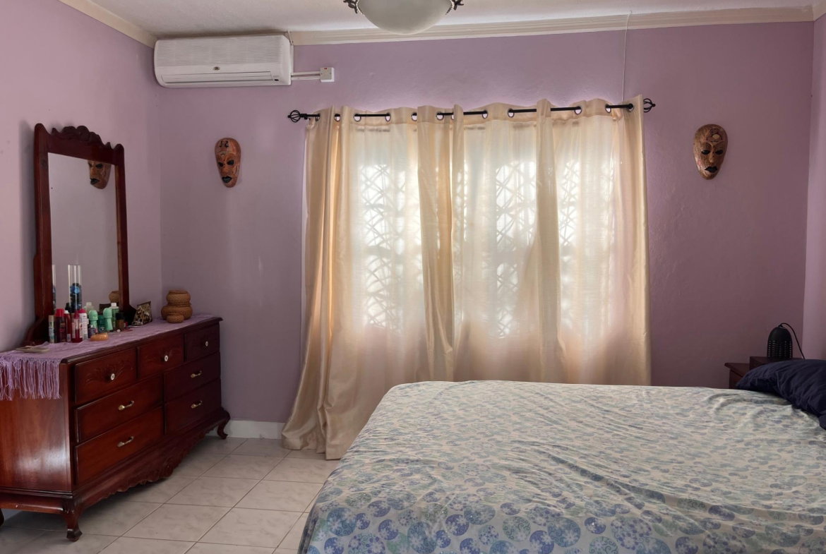 Eighth image of 28 Denbigh in Four Paths, Clarendon, Jamaica - property is For Sale