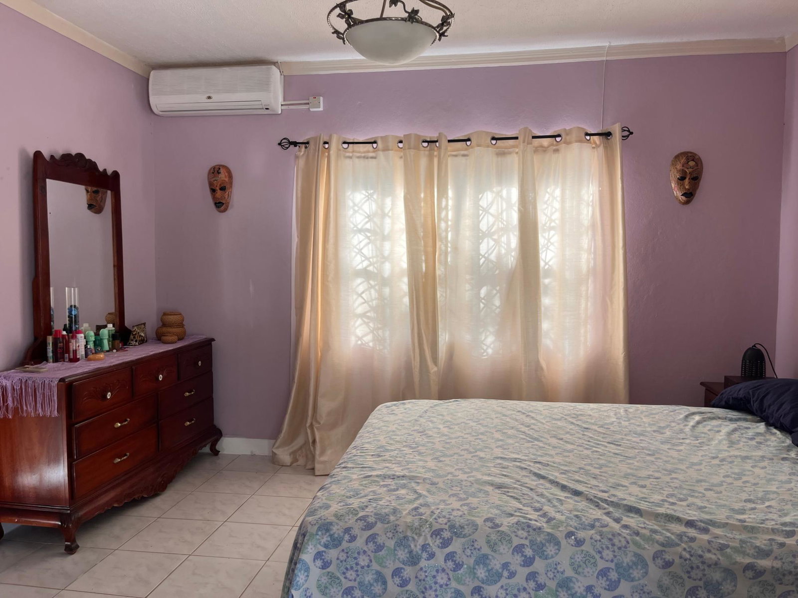Eighth image of 28 Denbigh in Four Paths, Clarendon, Jamaica - property is For Sale