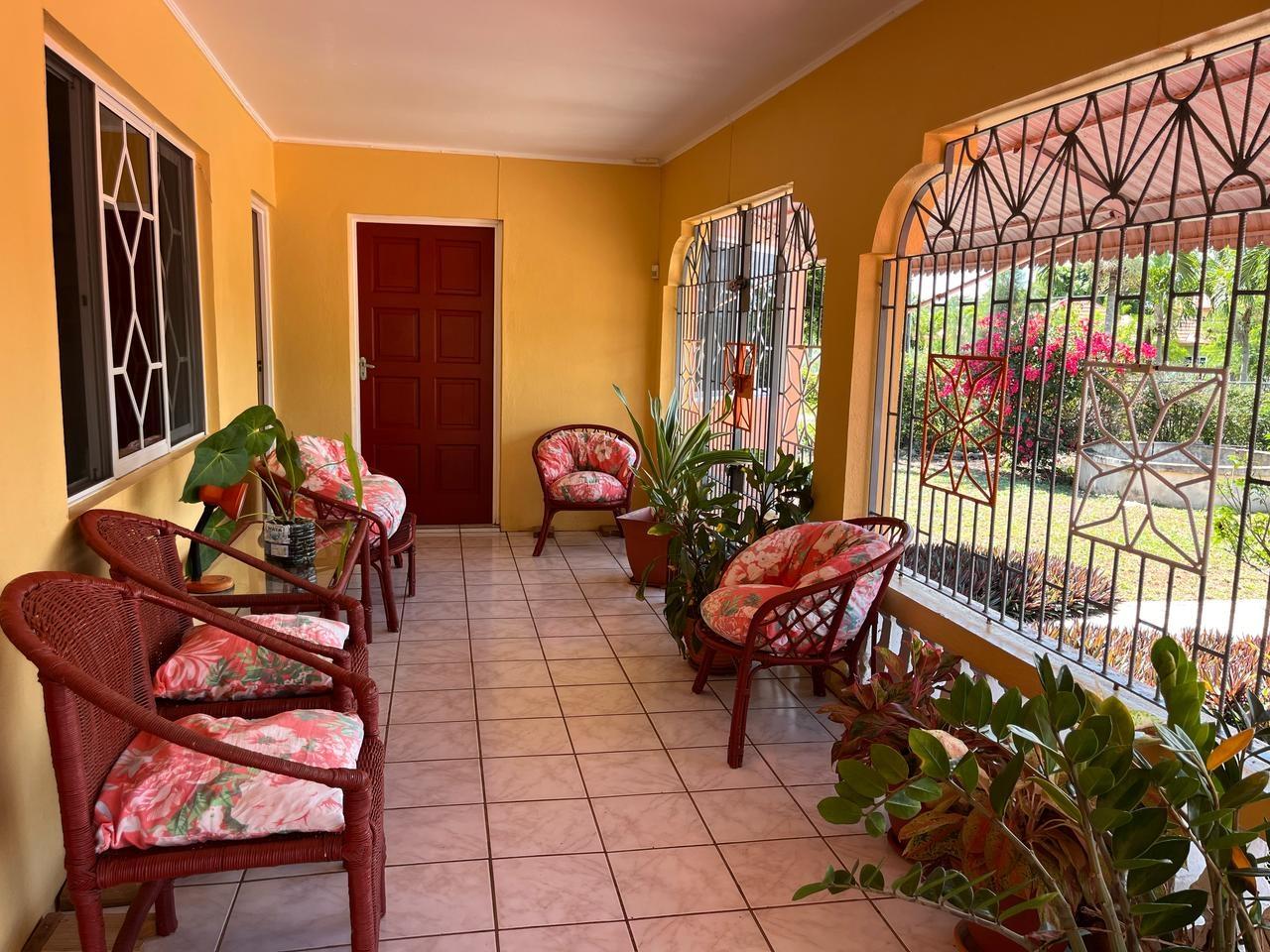 Second image of 26c- Four Paths Sheckles in Four Paths, Clarendon, Jamaica - property is For Sale