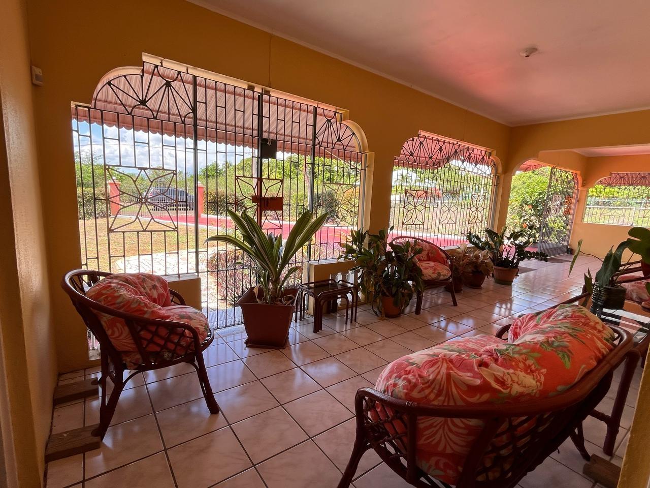 Eleventh image of 26c- Four Paths Sheckles in Four Paths, Clarendon, Jamaica - property is For Sale