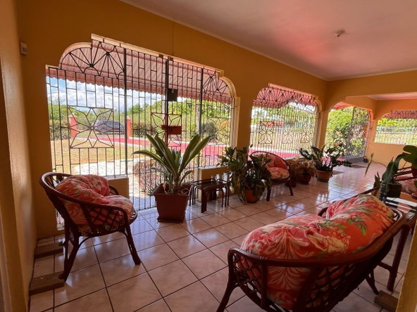 Eleventh image of 26c- Four Paths Sheckles in Four Paths, Clarendon, Jamaica - property is For Sale