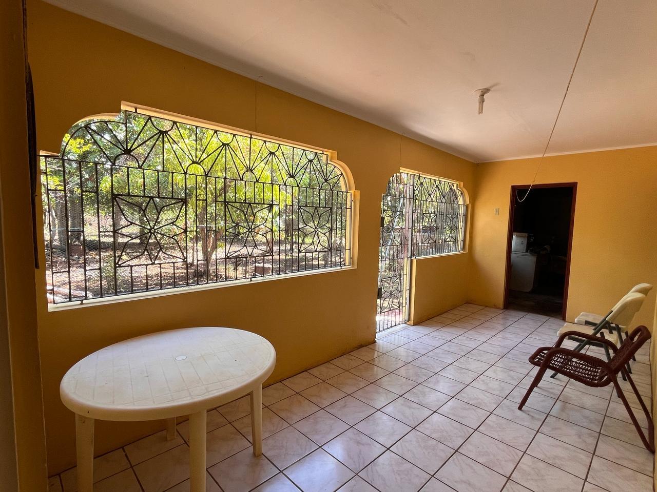 Twelfth image of 26c- Four Paths Sheckles in Four Paths, Clarendon, Jamaica - property is For Sale