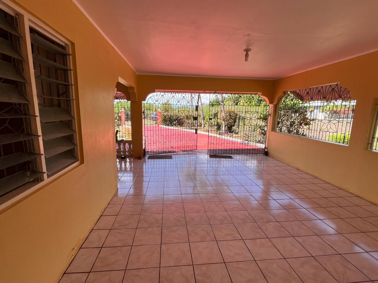 Fifteenth image of 26c- Four Paths Sheckles in Four Paths, Clarendon, Jamaica - property is For Sale