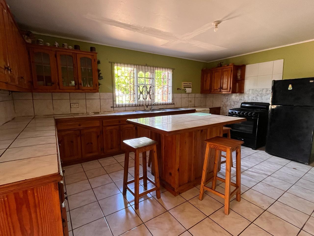 Sixteenth image of 26c- Four Paths Sheckles in Four Paths, Clarendon, Jamaica - property is For Sale