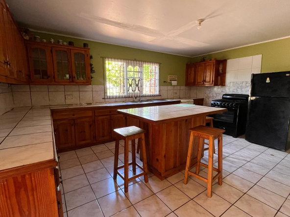 Sixteenth image of 26c- Four Paths Sheckles in Four Paths, Clarendon, Jamaica - property is For Sale
