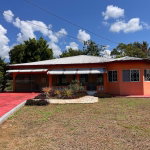 First image of 26c- Four Paths Sheckles in Four Paths, Clarendon, Jamaica - property is For Sale