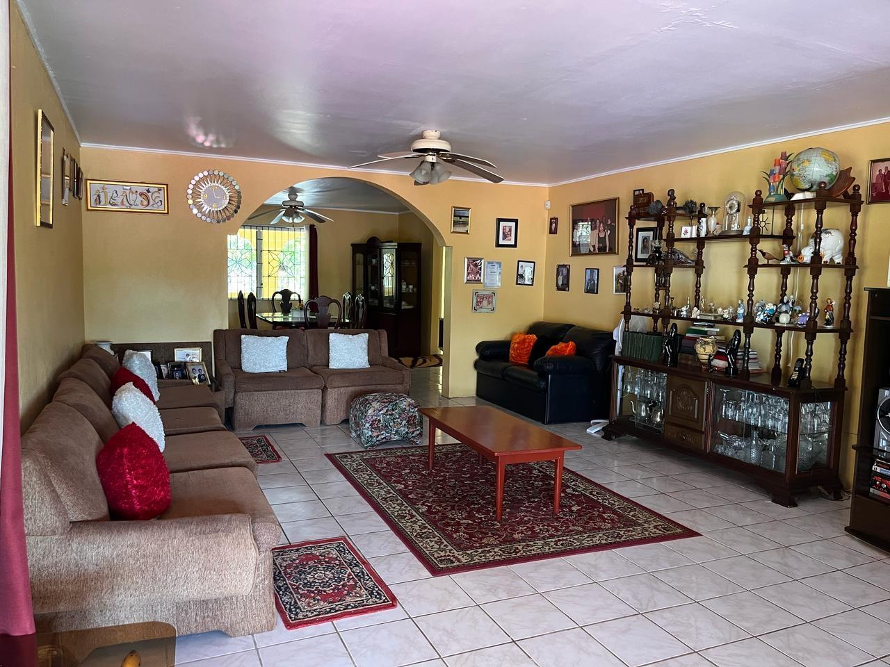 Third image of 26c- Four Paths Sheckles in Four Paths, Clarendon, Jamaica - property is For Sale