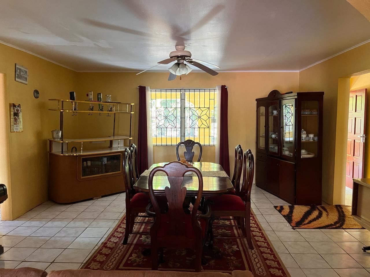 Fourth image of 26c- Four Paths Sheckles in Four Paths, Clarendon, Jamaica - property is For Sale