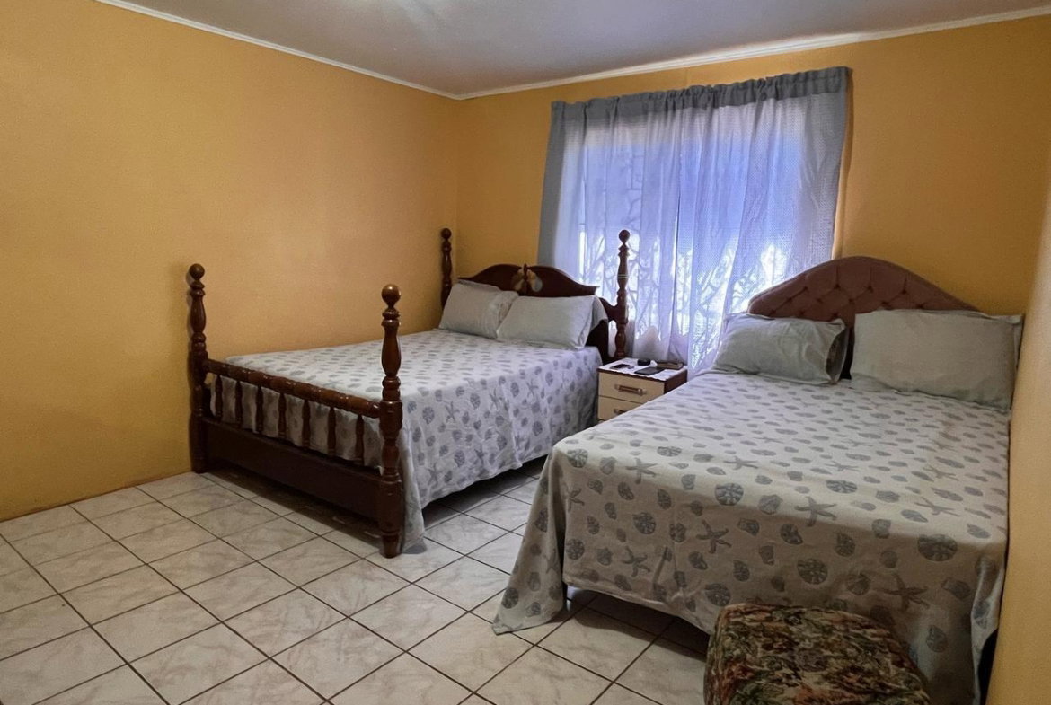 Fifth image of 26c- Four Paths Sheckles in Four Paths, Clarendon, Jamaica - property is For Sale