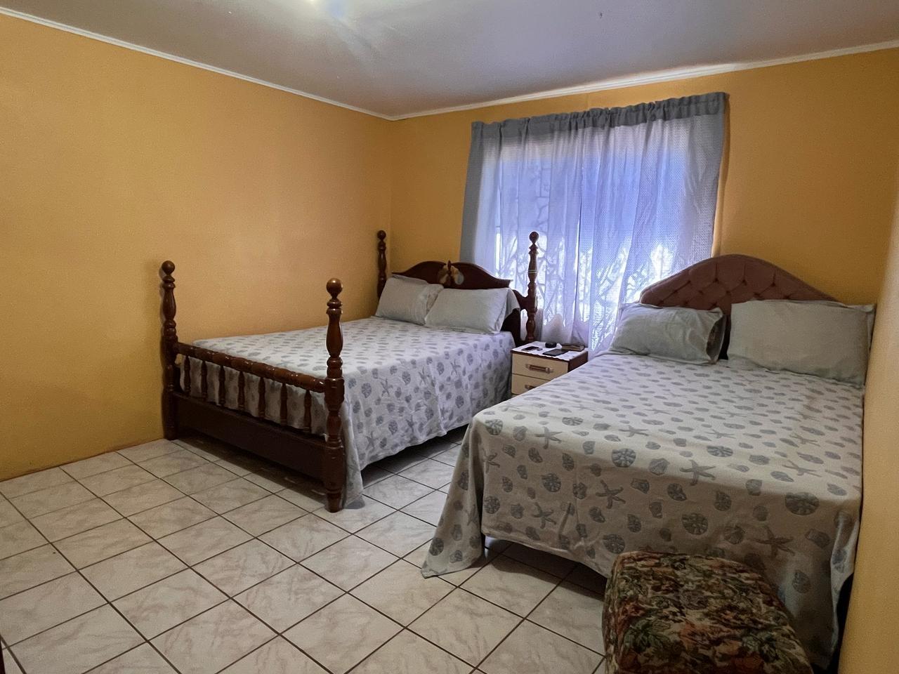 Fifth image of 26c- Four Paths Sheckles in Four Paths, Clarendon, Jamaica - property is For Sale