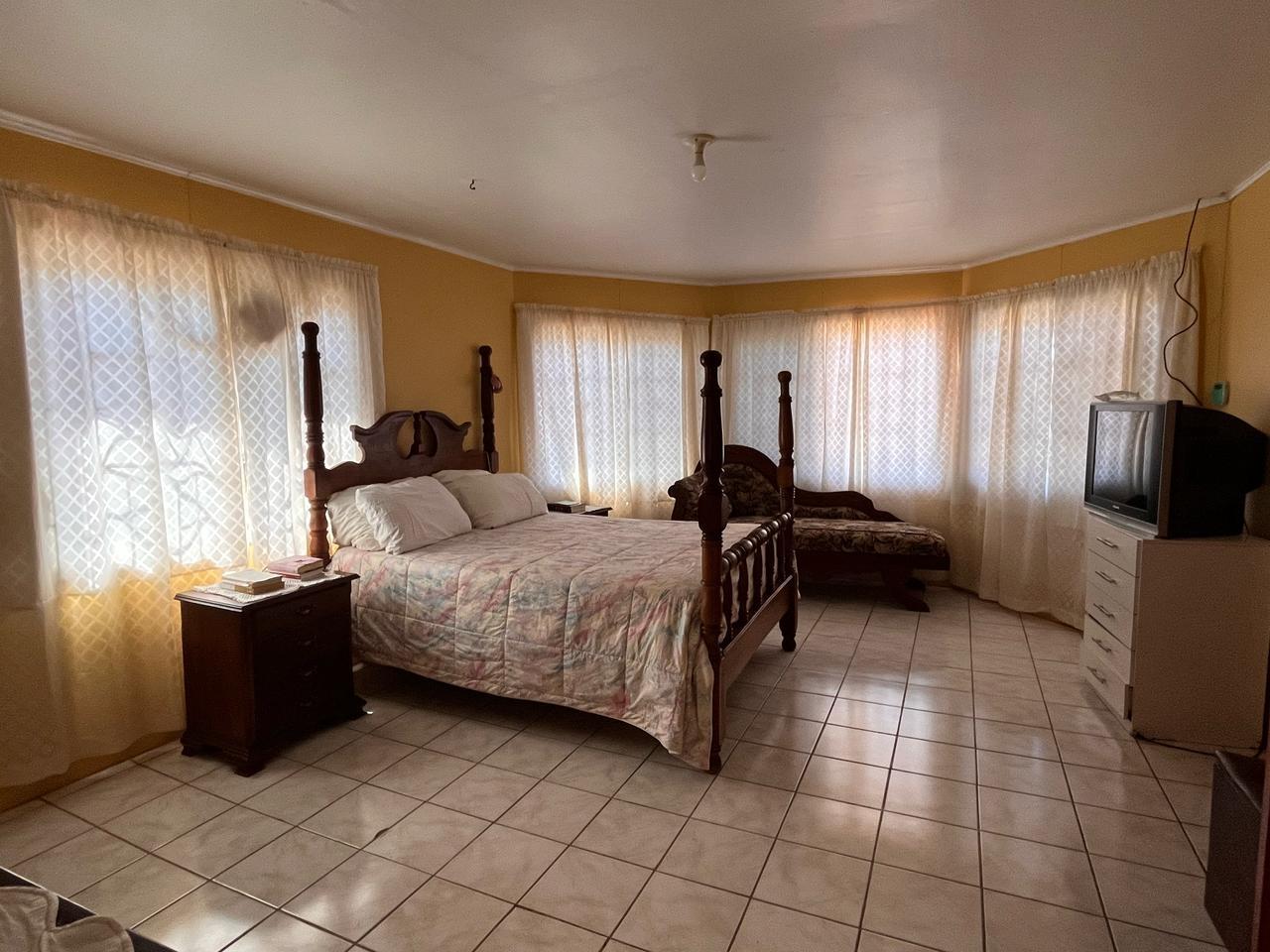 Sixth image of 26c- Four Paths Sheckles in Four Paths, Clarendon, Jamaica - property is For Sale