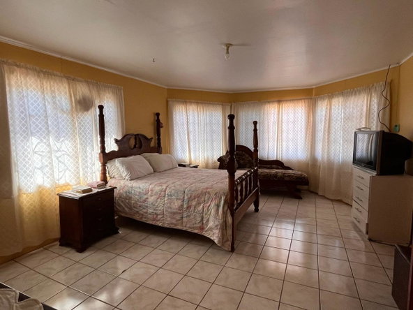 Sixth image of 26c- Four Paths Sheckles in Four Paths, Clarendon, Jamaica - property is For Sale