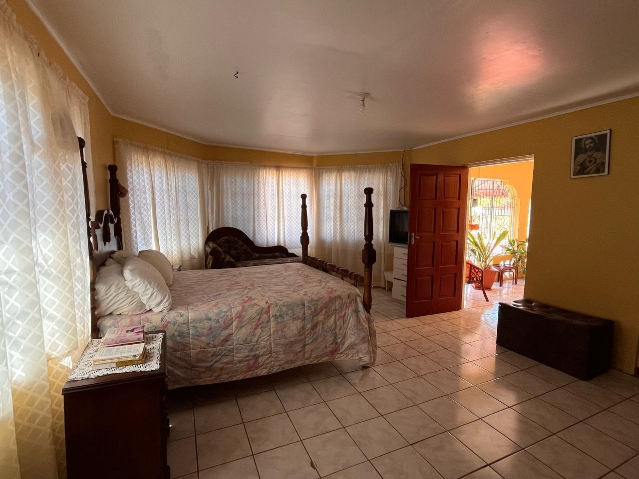 Seventh image of 26c- Four Paths Sheckles in Four Paths, Clarendon, Jamaica - property is For Sale