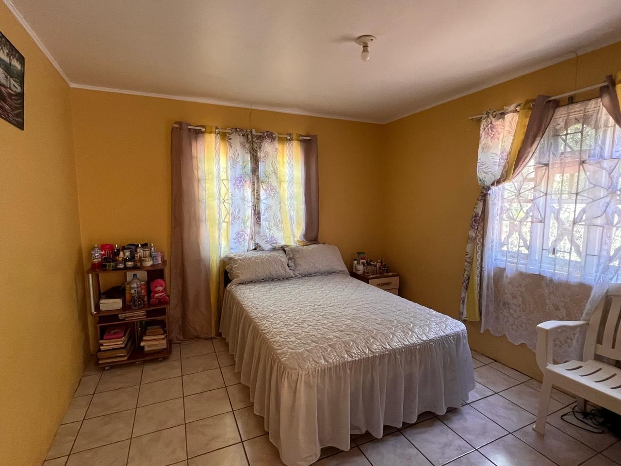 Eighth image of 26c- Four Paths Sheckles in Four Paths, Clarendon, Jamaica - property is For Sale