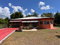 First image of 26c- Four Paths Sheckles in Four Paths, Clarendon, Jamaica - property is For Sale