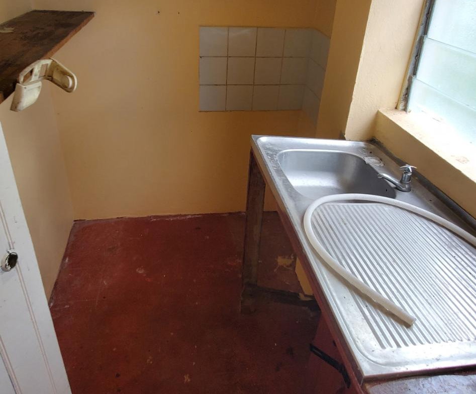 Second image of Frankfield in Frankfield, Clarendon, Jamaica - property is For Sale