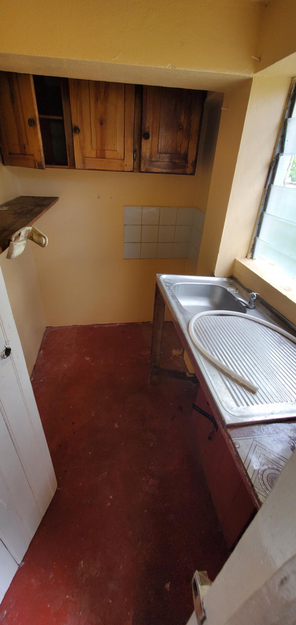 Second image of Frankfield in Frankfield, Clarendon, Jamaica - property is For Sale