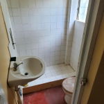 First image of Frankfield in Frankfield, Clarendon, Jamaica - property is For Sale