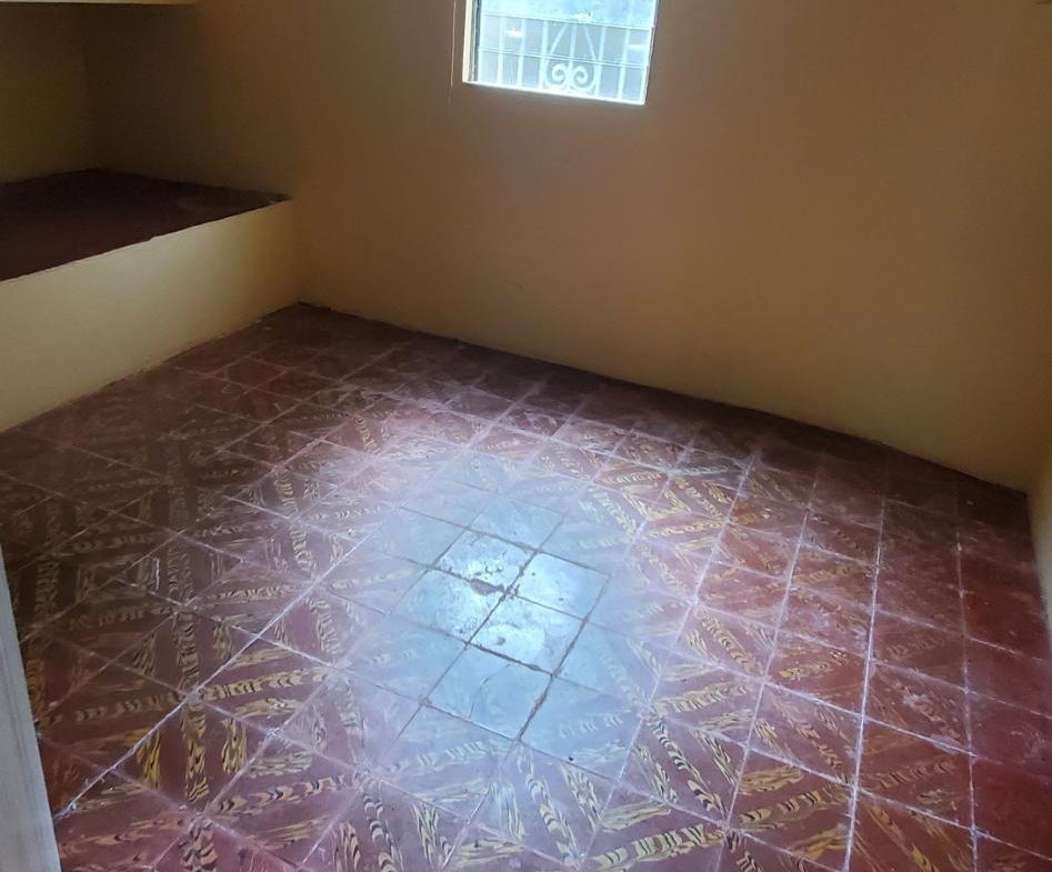 Third image of Frankfield in Frankfield, Clarendon, Jamaica - property is For Sale