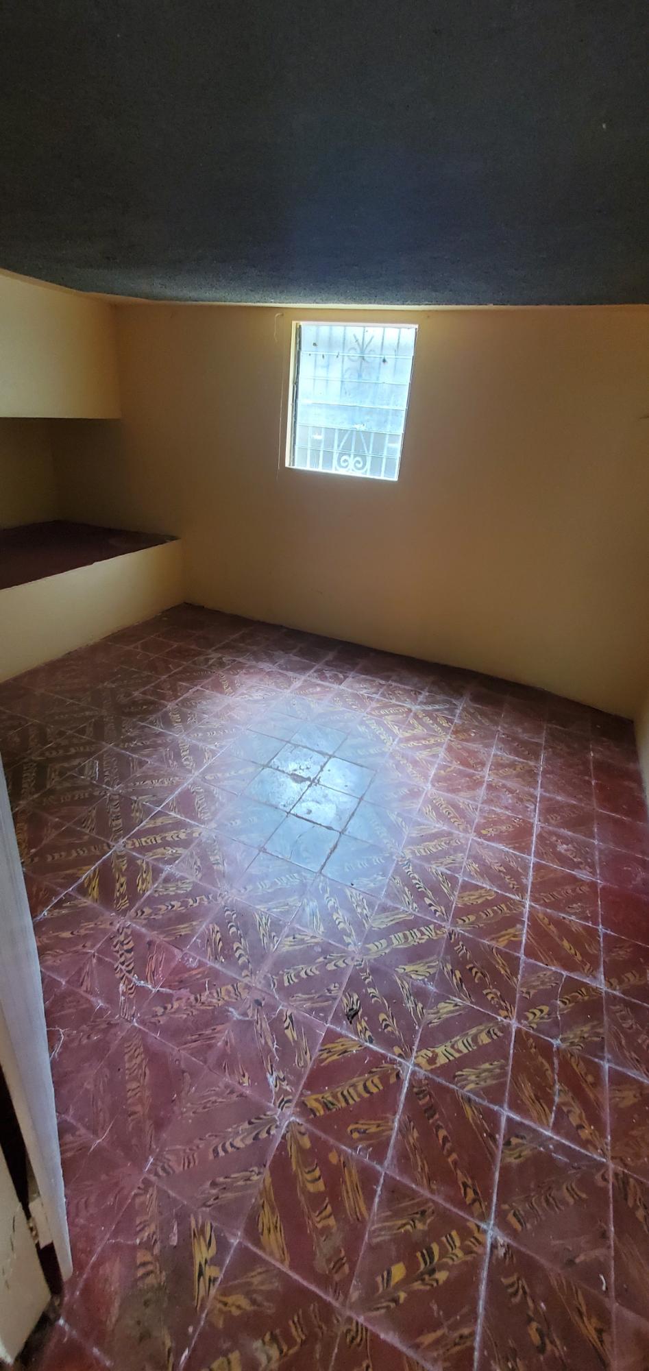 Third image of Frankfield in Frankfield, Clarendon, Jamaica - property is For Sale