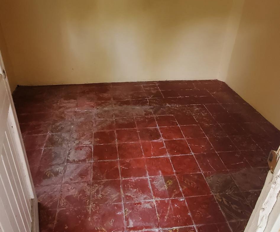 Fourth image of Frankfield in Frankfield, Clarendon, Jamaica - property is For Sale