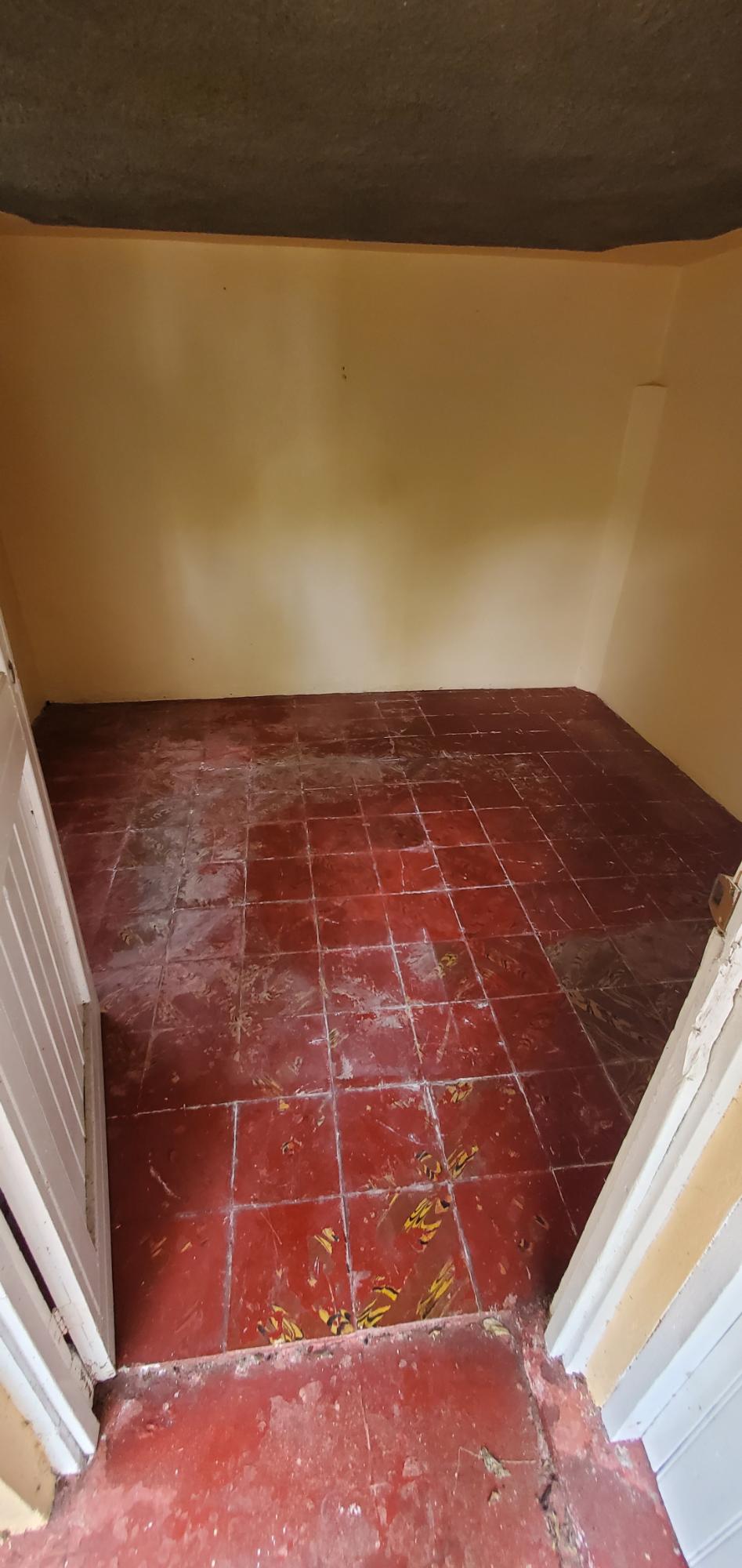 Fourth image of Frankfield in Frankfield, Clarendon, Jamaica - property is For Sale