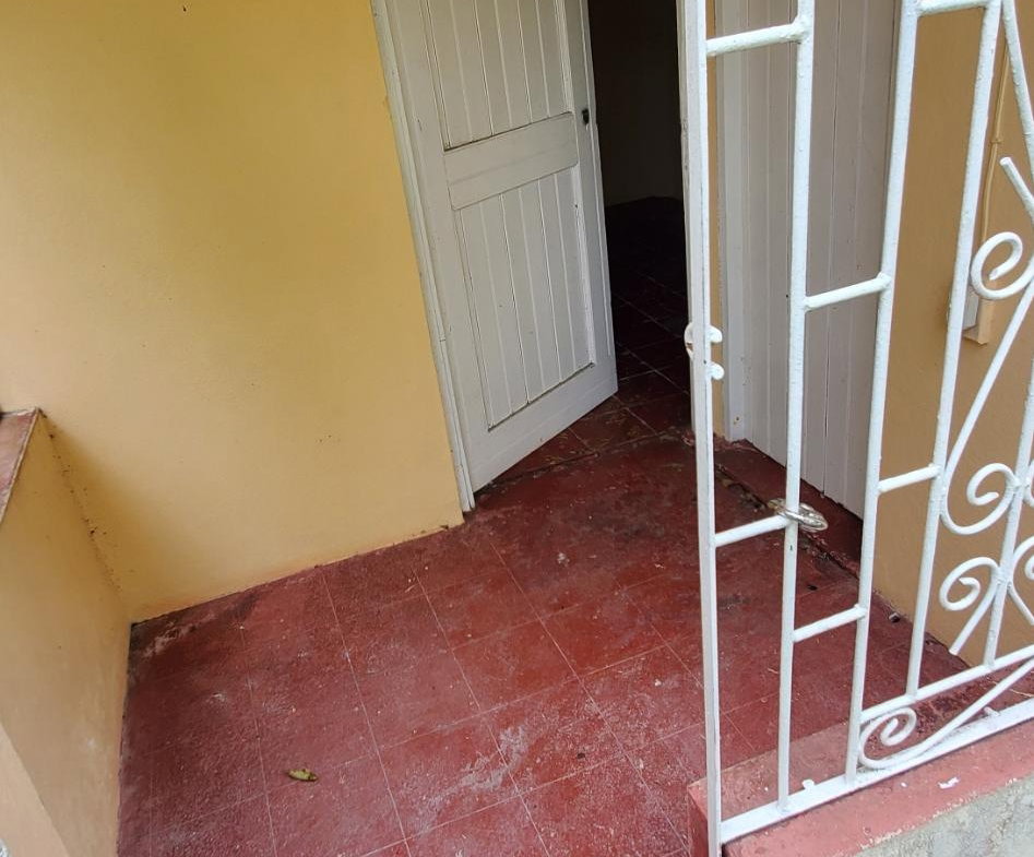 Fifth image of Frankfield in Frankfield, Clarendon, Jamaica - property is For Sale