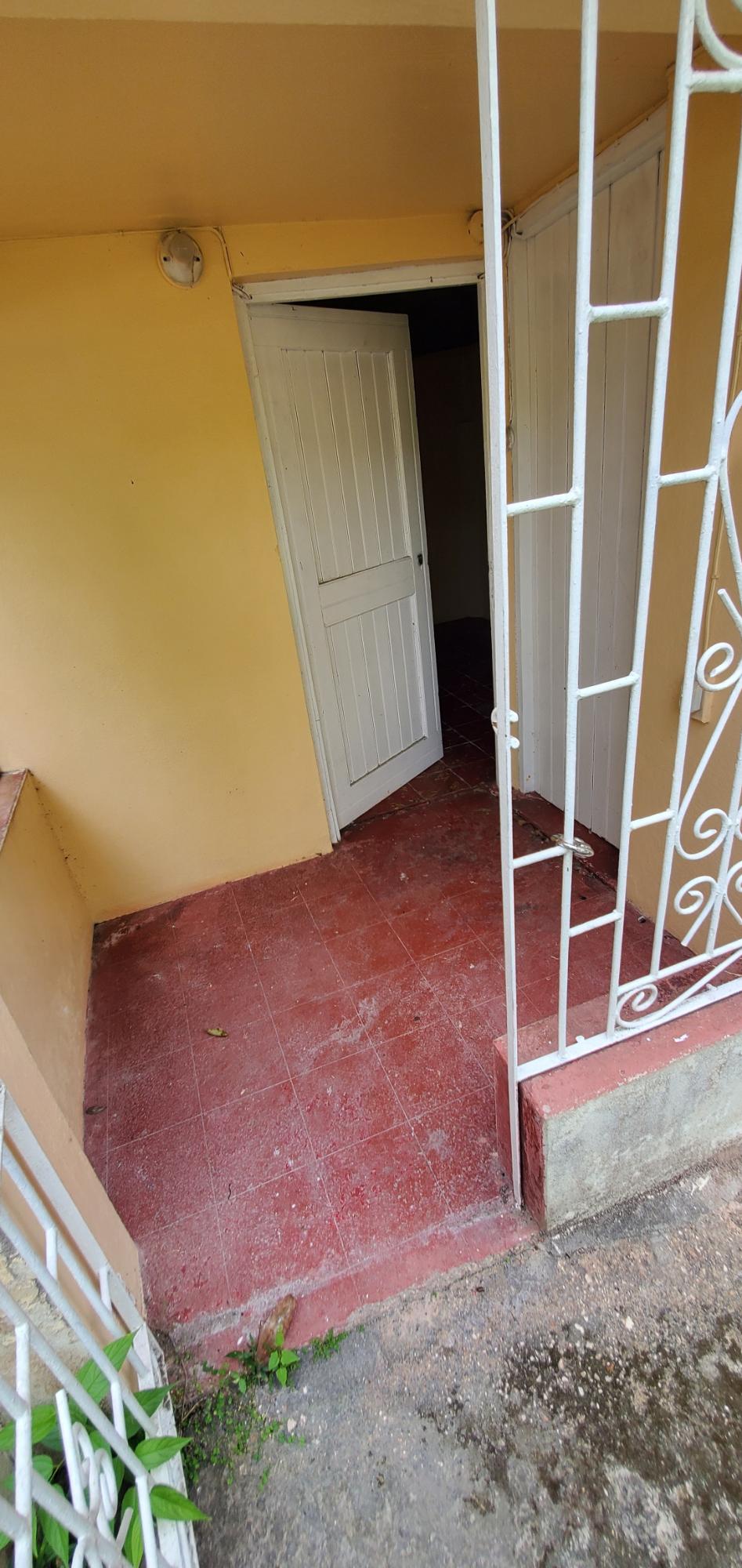 Fifth image of Frankfield in Frankfield, Clarendon, Jamaica - property is For Sale