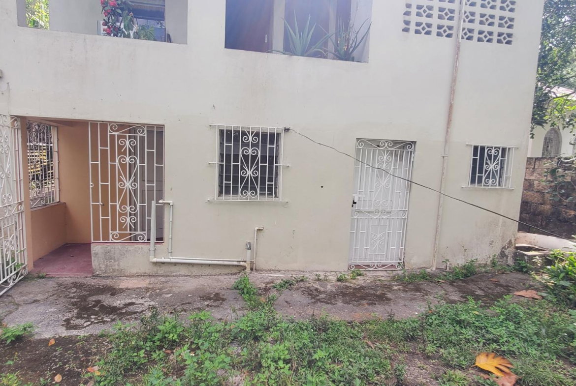 Sixth image of Frankfield in Frankfield, Clarendon, Jamaica - property is For Sale