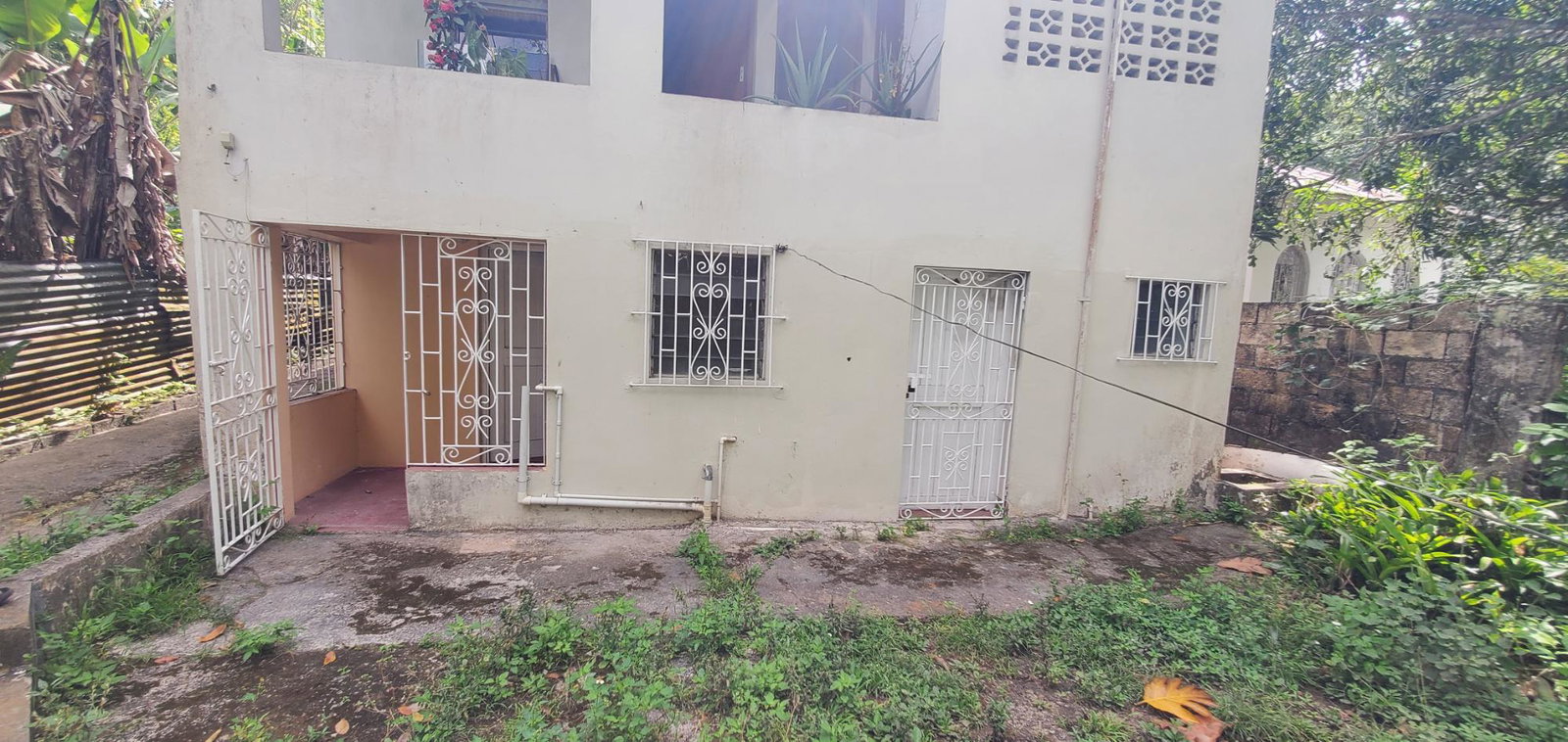 Sixth image of Frankfield in Frankfield, Clarendon, Jamaica - property is For Sale