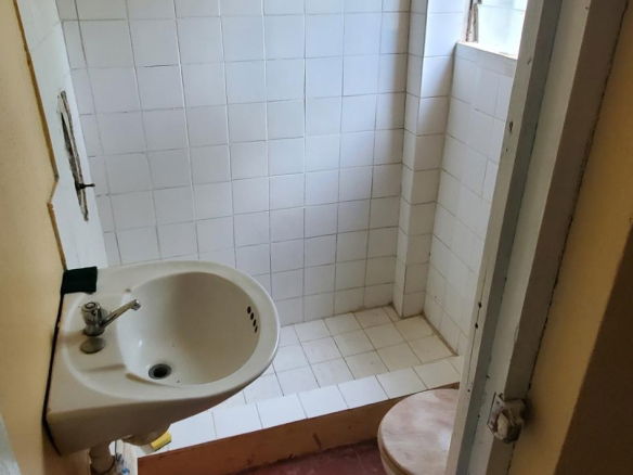 First image of Frankfield in Frankfield, Clarendon, Jamaica - property is For Sale